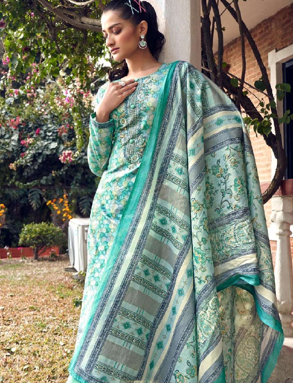 BLOSSOM OPEN PIC BY MUMTAZ ARTS